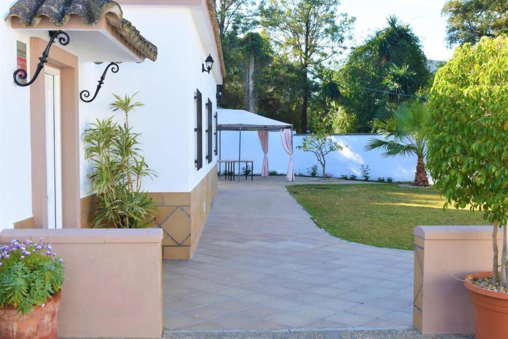 Country house 