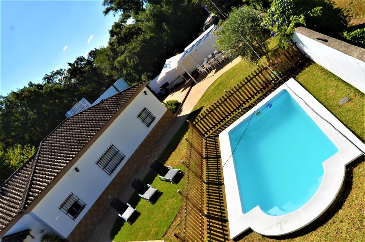 Country house 